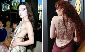 15 Wildest Chappell Roan Outfits That Totally Broke the Internet