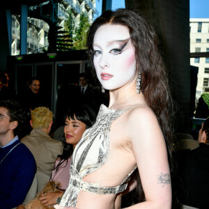 15 Wildest Chappell Roan Outfits That Totally Broke the Internet