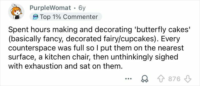 Wait, These Hilariously Awkward Moments Got Funnier With Time!