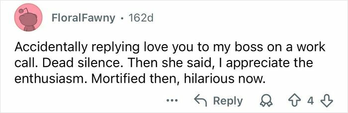 Wait, These Hilariously Awkward Moments Got Funnier With Time!