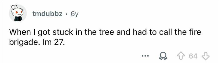 Wait, These Hilariously Awkward Moments Got Funnier With Time!