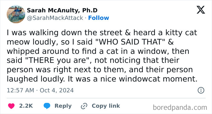 Wait, These Hilariously Awkward Moments Got Funnier With Time!