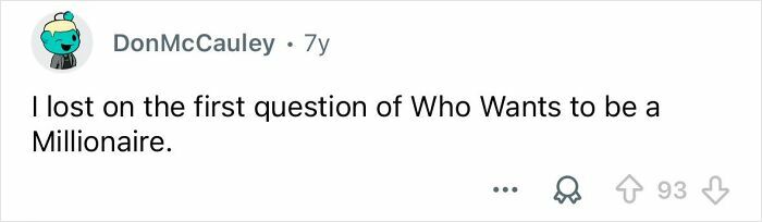 Wait, These Hilariously Awkward Moments Got Funnier With Time!