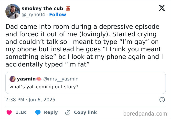 Wait, These Hilariously Awkward Moments Got Funnier With Time!