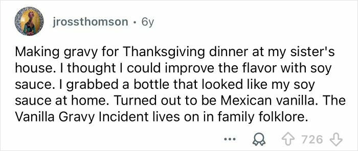 Wait, These Hilariously Awkward Moments Got Funnier With Time!