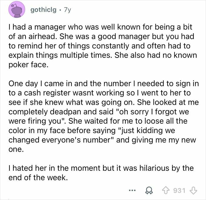 Wait, These Hilariously Awkward Moments Got Funnier With Time!