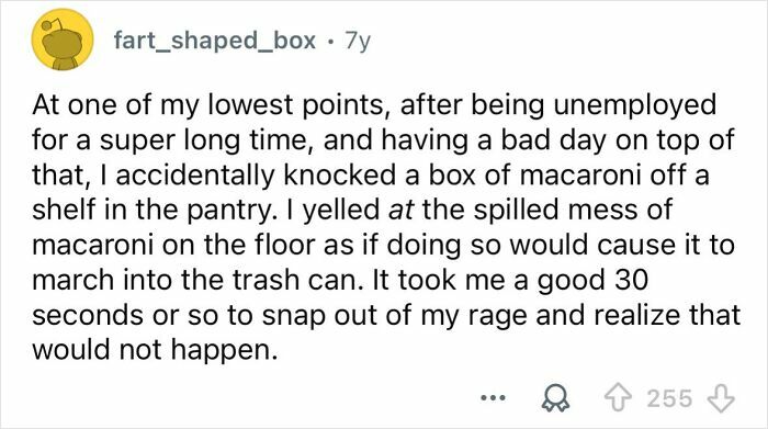 Wait, These Hilariously Awkward Moments Got Funnier With Time!