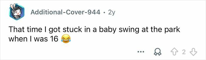 Wait, These Hilariously Awkward Moments Got Funnier With Time!