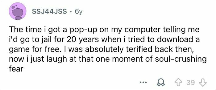 Wait, These Hilariously Awkward Moments Got Funnier With Time!