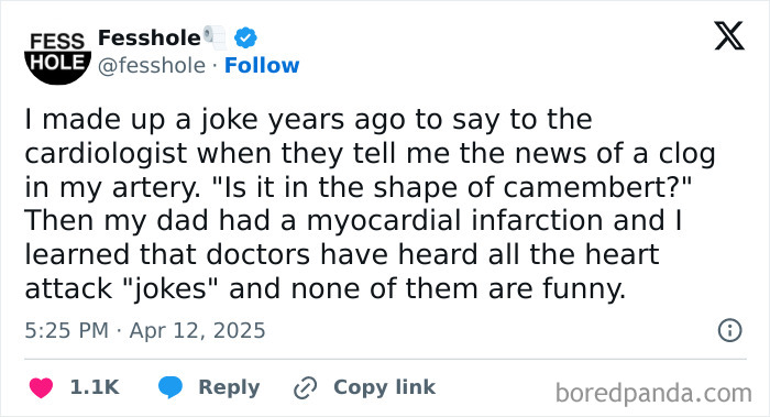 Wait, These Hilariously Awkward Moments Got Funnier With Time!