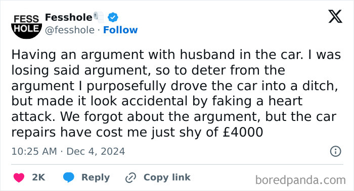 Wait, These Hilariously Awkward Moments Got Funnier With Time!