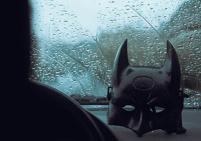 Wait, People Saw THIS On Someone Else’s Phone?!