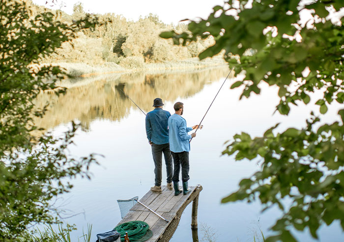 Wait, People Saw THIS On Someone Else’s Phone?!