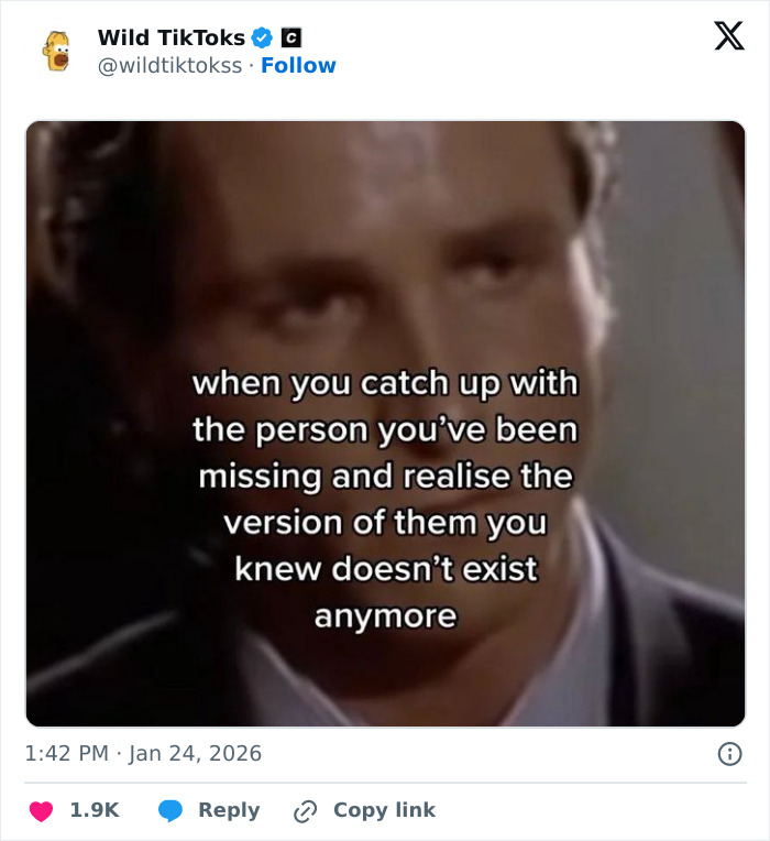 Wait Till You See These Totally Bizarre TikTok Screenshots!