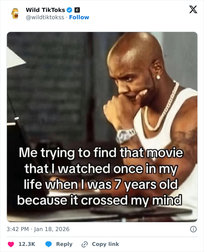 Wait Till You See These Totally Bizarre TikTok Screenshots!