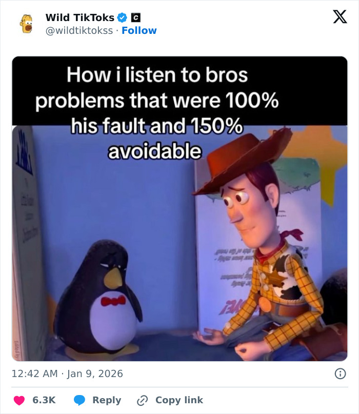 Wait Till You See These Totally Bizarre TikTok Screenshots!