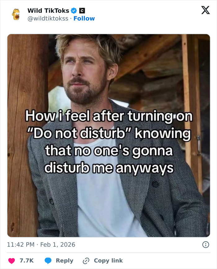 Wait Till You See These Totally Bizarre TikTok Screenshots!