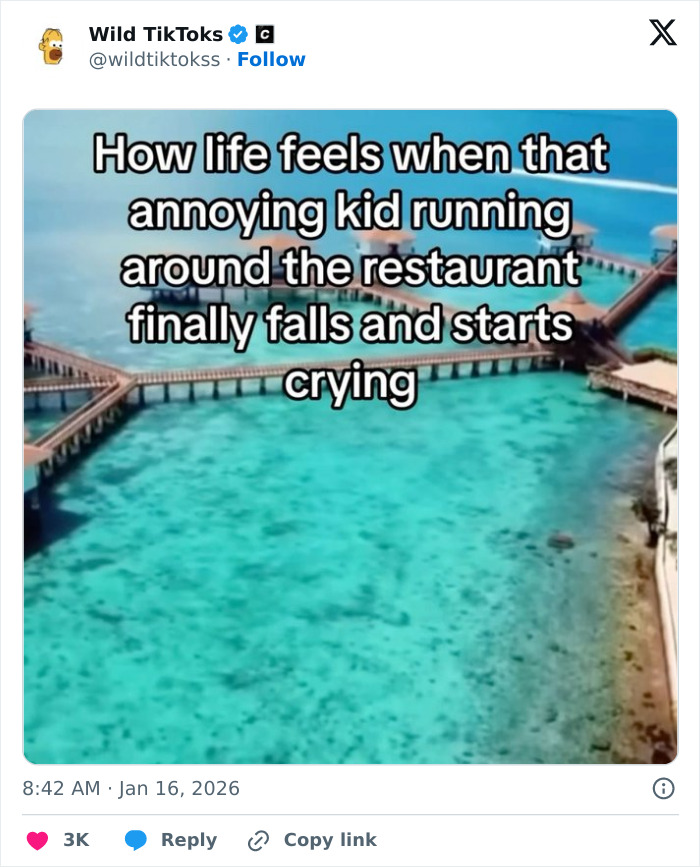 Wait Till You See These Totally Bizarre TikTok Screenshots!