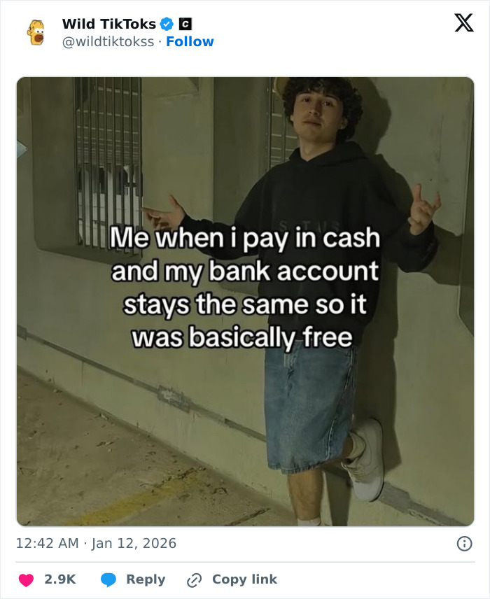 Wait Till You See These Totally Bizarre TikTok Screenshots!