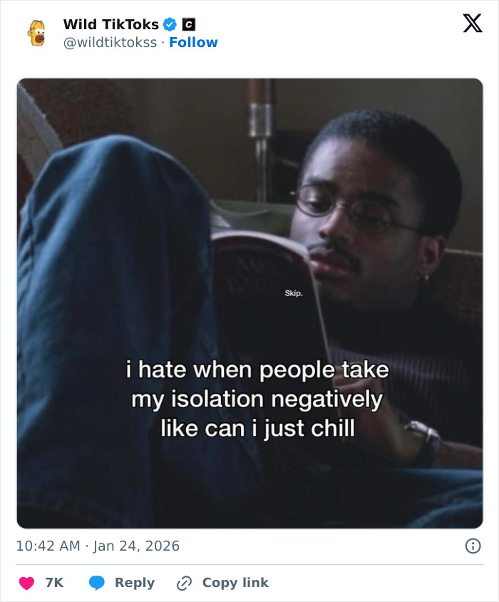 Wait Till You See These Totally Bizarre TikTok Screenshots!