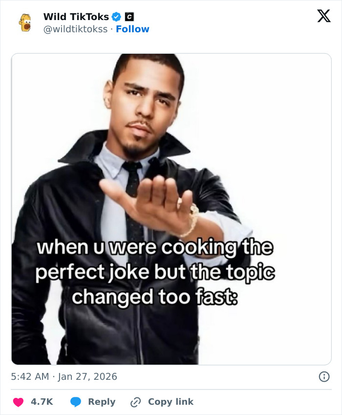 Wait Till You See These Totally Bizarre TikTok Screenshots!