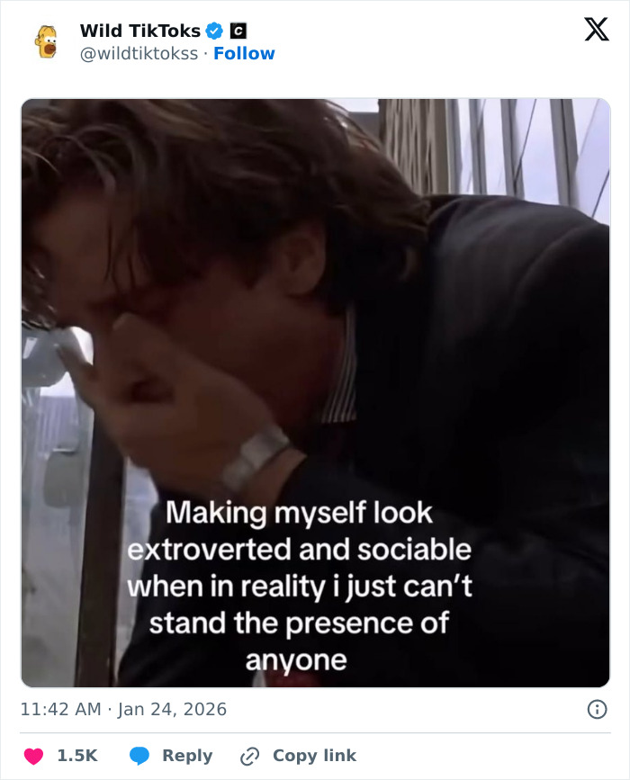 Wait Till You See These Totally Bizarre TikTok Screenshots!