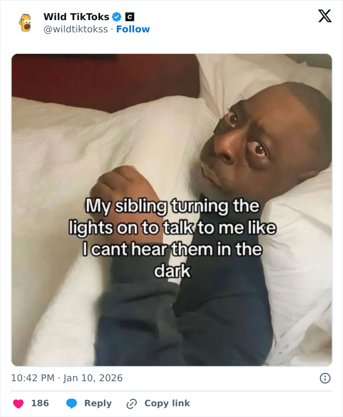 Wait Till You See These Totally Bizarre TikTok Screenshots!