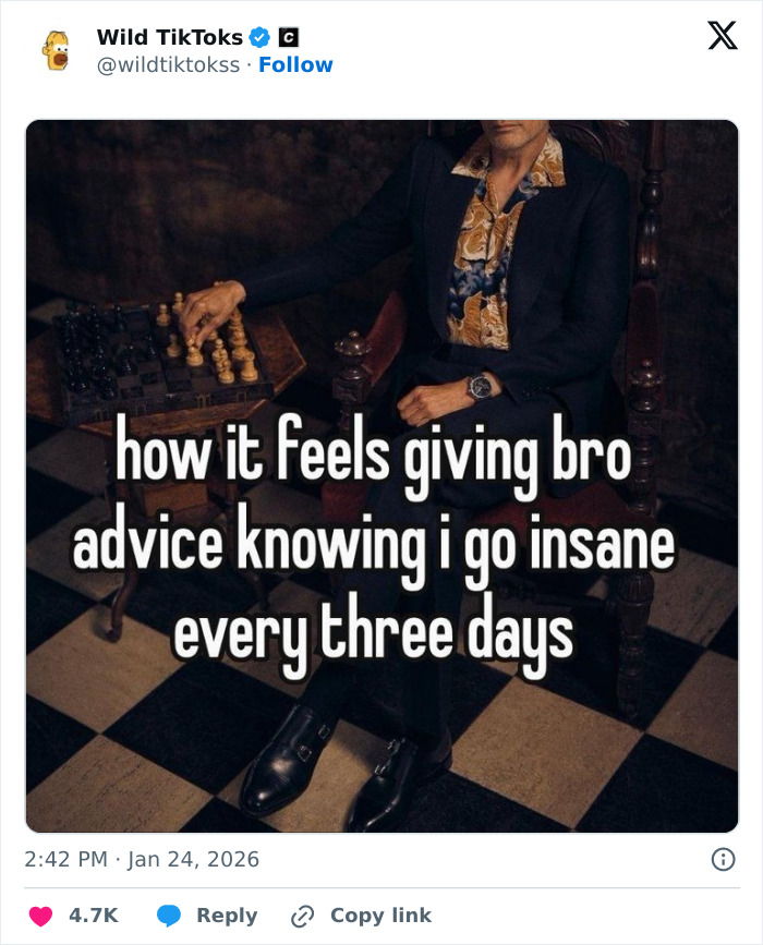 Wait Till You See These Totally Bizarre TikTok Screenshots!