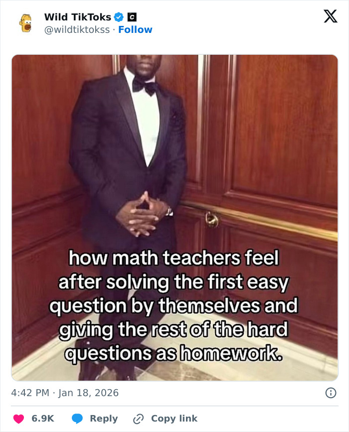 Wait Till You See These Totally Bizarre TikTok Screenshots!