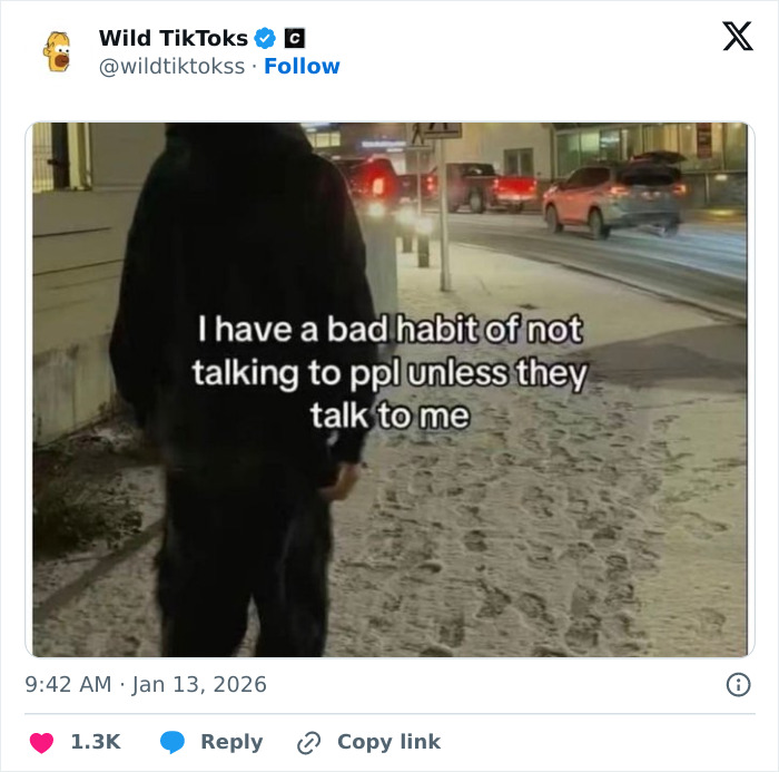 Wait Till You See These Totally Bizarre TikTok Screenshots!