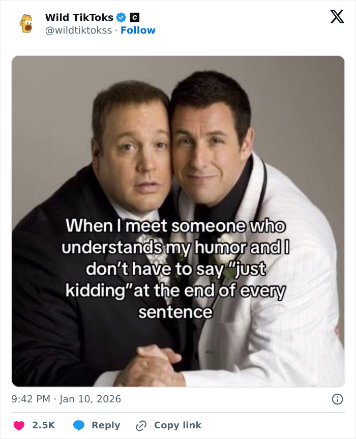 Wait Till You See These Totally Bizarre TikTok Screenshots!