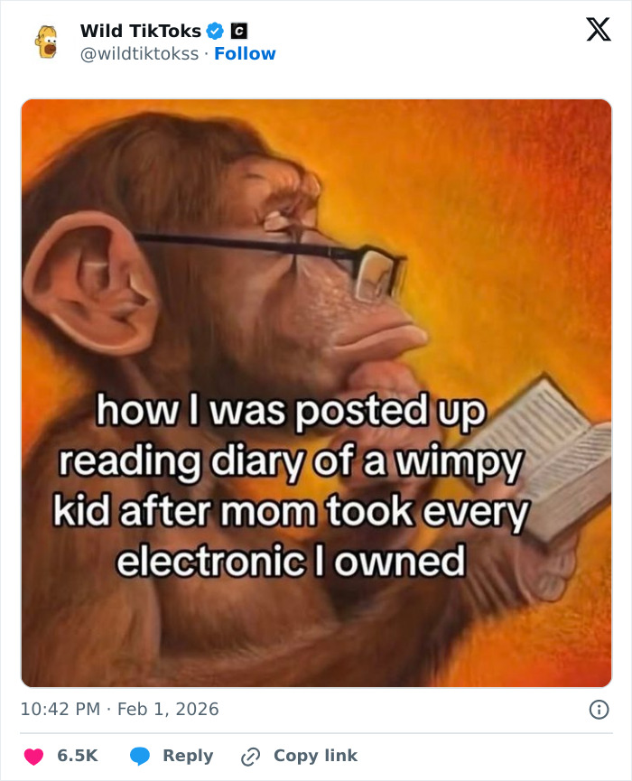 Wait Till You See These Totally Bizarre TikTok Screenshots!