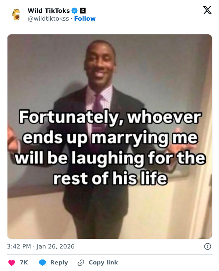 Wait Till You See These Totally Bizarre TikTok Screenshots!