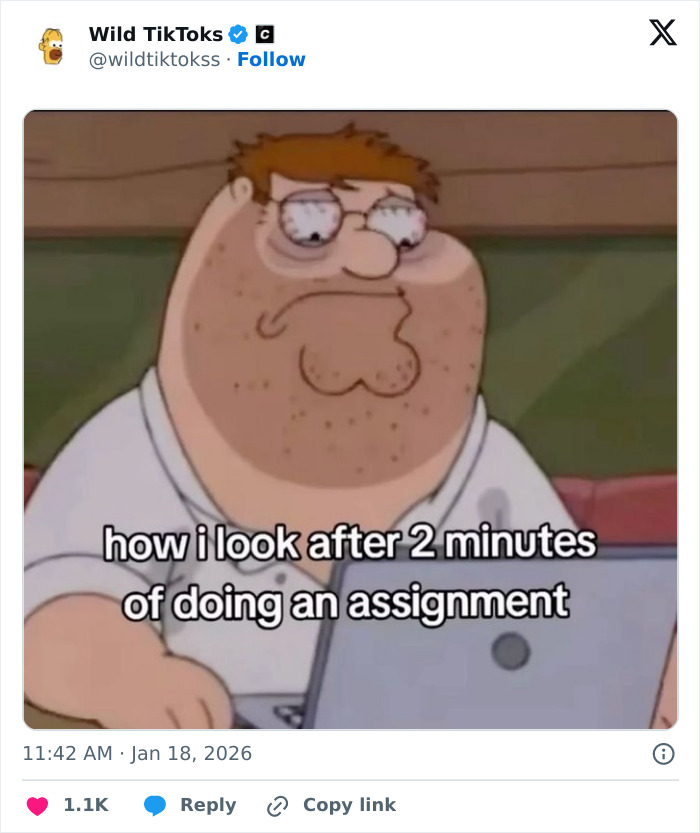 Wait Till You See These Totally Bizarre TikTok Screenshots!