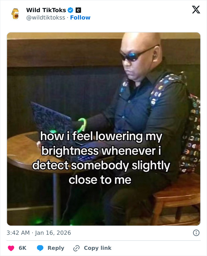 Wait Till You See These Totally Bizarre TikTok Screenshots!