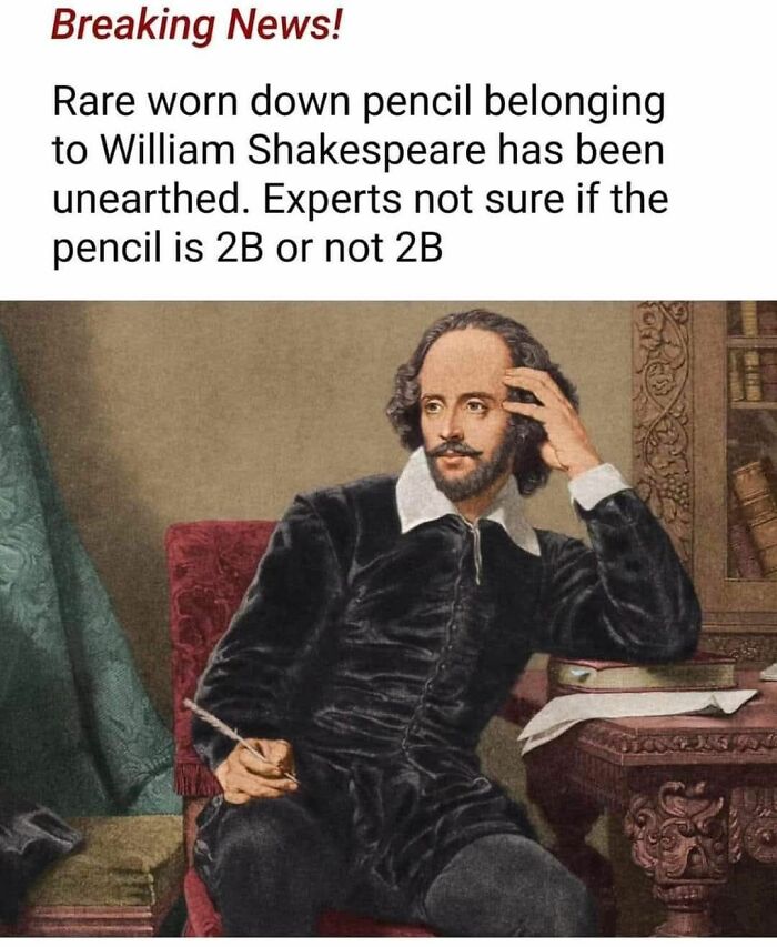 Classical Art Memes That Are So Funny You'll Forget It's Historic
