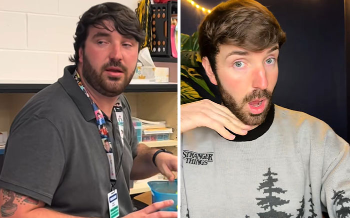 Wait, They Actually Shared Their Ozempic Face Transformations?!