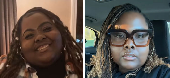 Wait, They Actually Shared Their Ozempic Face Transformations?!