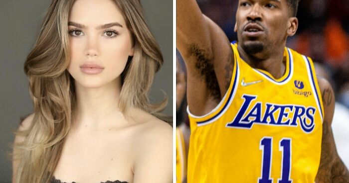 The Celebs Who Share Your Day (Feb 4 Edition!)