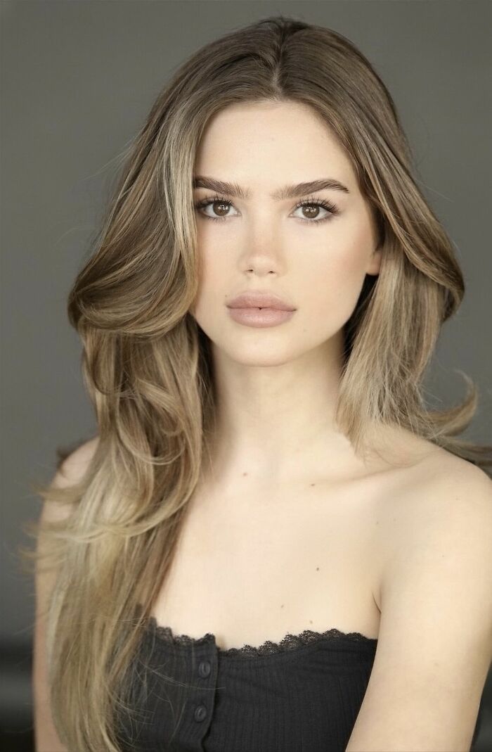 Kyla Kenedy: Kid Actor Turned Minister (23)