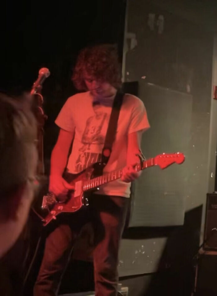 MJ Lenderman: Guitar Hero for Real (27)