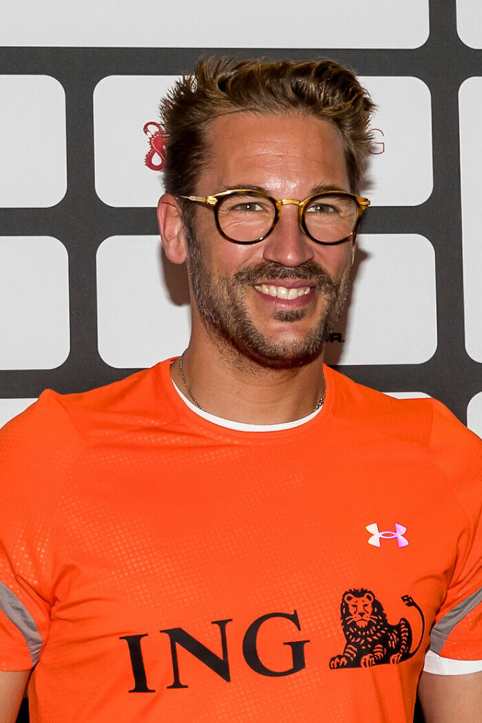 Maximilian Götz: Racing Champ with Family Vibes (40)