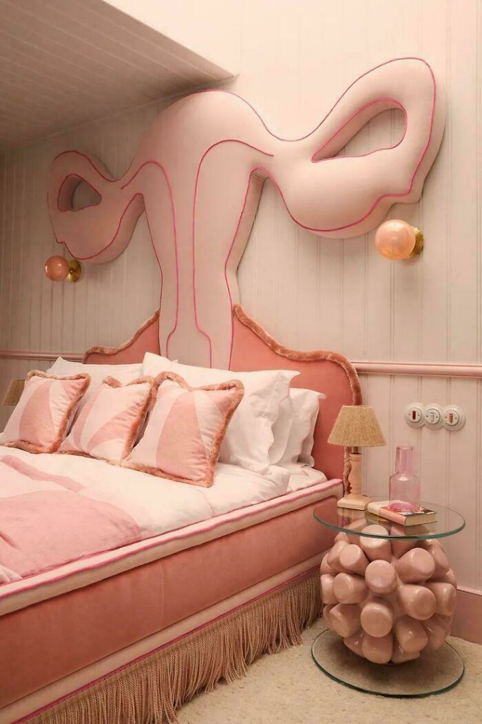 The Wildest Home Decor Fails You’ll Gawk At for Days