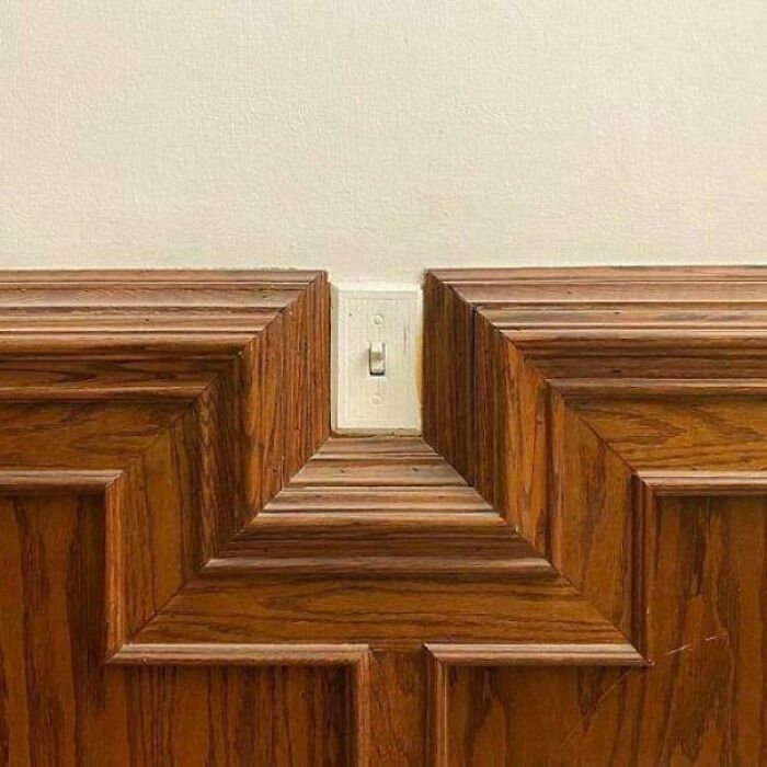 The Wildest Home Decor Fails You’ll Gawk At for Days