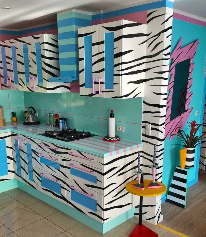 The Wildest Home Decor Fails You’ll Gawk At for Days