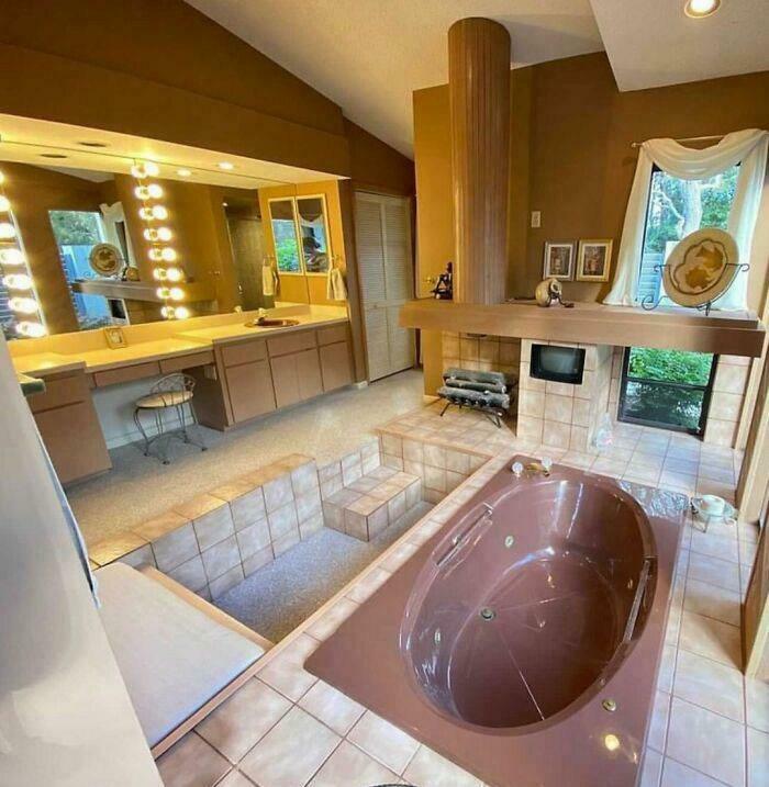 The Wildest Home Decor Fails You’ll Gawk At for Days