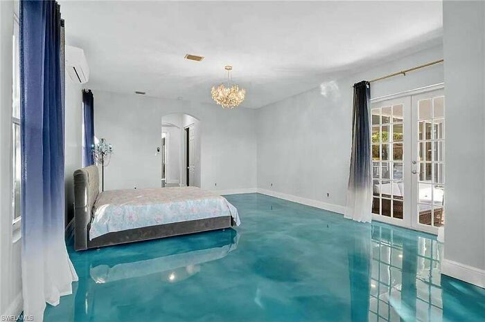 The Wildest Home Decor Fails You’ll Gawk At for Days