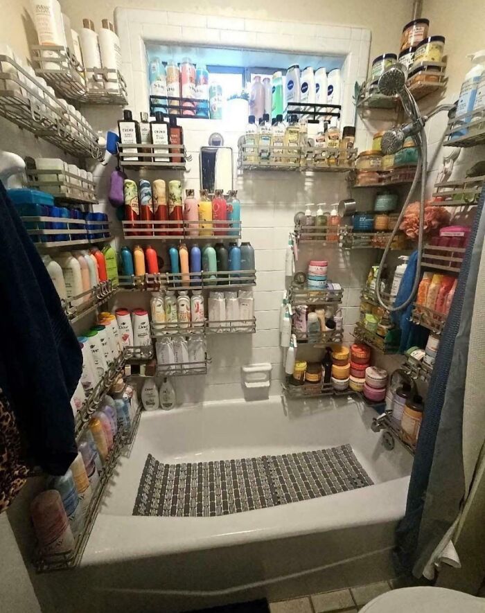 The Wildest Home Decor Fails You’ll Gawk At for Days