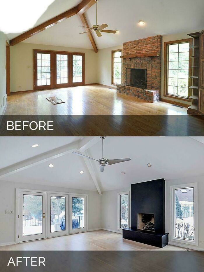 The Wildest Home Decor Fails You’ll Gawk At for Days