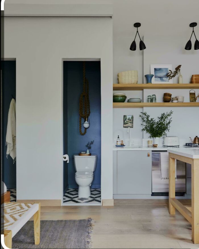 The Wildest Home Decor Fails You’ll Gawk At for Days